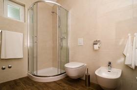 Ploce Apartmani-Luv