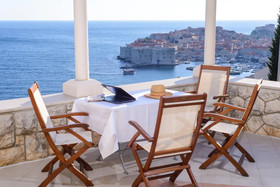 Ploce Apartments
