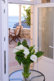 Ploce Apartments