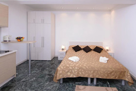Ploce Apartments