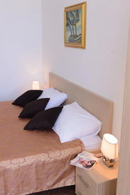 Ploce Apartments