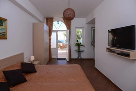 Ploce Apartments