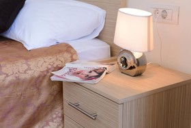 Ploce Apartments