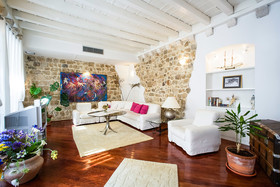 Poet's House
