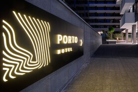 Hotel Porto