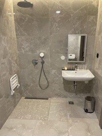 Hotel Porto