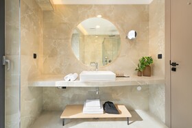 Hotel Porto