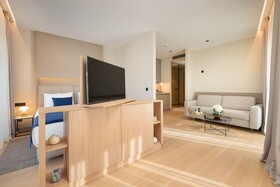 Hotel Porto