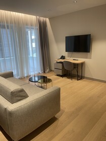 Hotel Porto