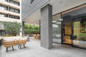 Hotel Porto