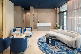 Hotel Porto