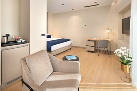 Hotel Porto