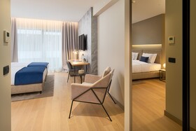 Hotel Porto