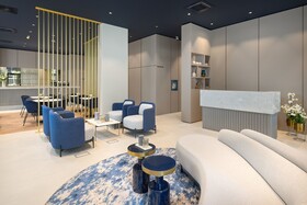 Hotel Porto