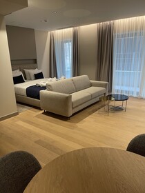 Hotel Porto