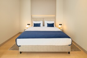 Hotel Porto
