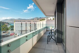 Hotel Porto
