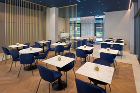 Hotel Porto
