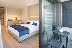 Hotel Porto