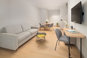 Hotel Porto