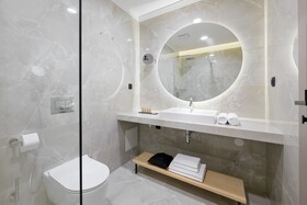 Hotel Porto