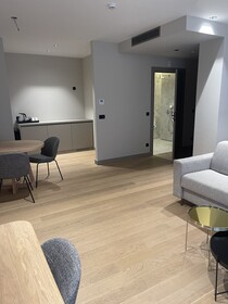Hotel Porto