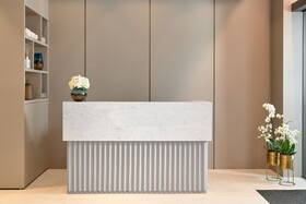 Hotel Porto