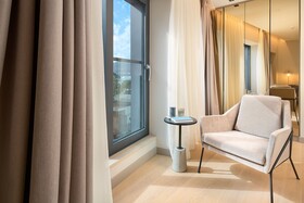 Hotel Porto