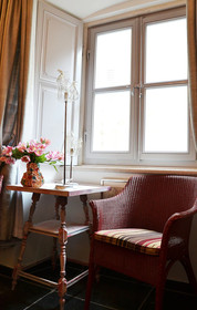 Prijeko Palace