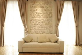 Pucic Palace & Annex Apartments