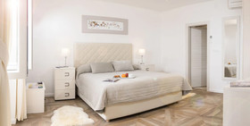 Ragusina luxury apartments