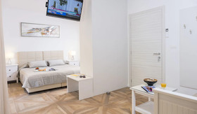 Ragusina luxury apartments
