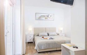 Ragusina luxury apartments