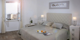 Ragusina luxury apartments