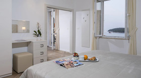 Ragusina luxury apartments
