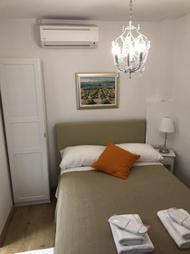 Rilati Old Town Palace