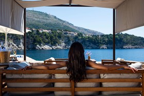 Rixos Premium Dubrovnik