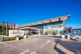 Rixos Premium Dubrovnik