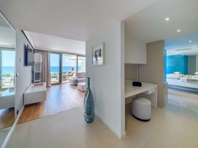 Rixos Premium Dubrovnik