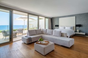 Rixos Premium Dubrovnik