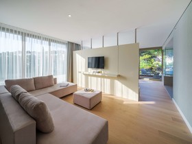 Rixos Premium Dubrovnik