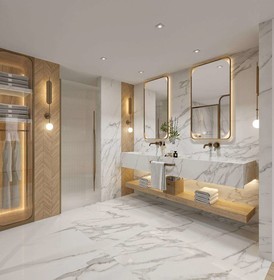 Rixos Premium Dubrovnik