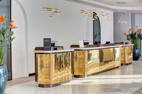 Rixos Premium Dubrovnik