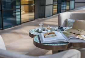 Rixos Premium Dubrovnik