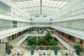 Rixos Premium Dubrovnik