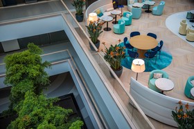Rixos Premium Dubrovnik