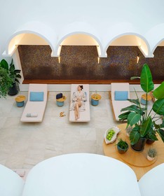 Rixos Premium Dubrovnik