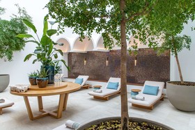 Rixos Premium Dubrovnik