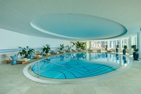 Rixos Premium Dubrovnik