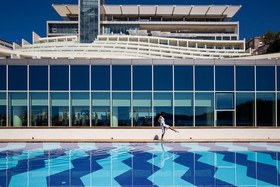 Rixos Premium Dubrovnik